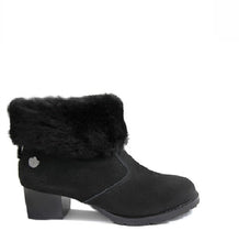 Load image into Gallery viewer, Josephine Boots