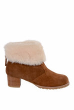 Load image into Gallery viewer, Josephine Boots