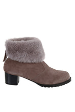 Load image into Gallery viewer, Josephine Boots