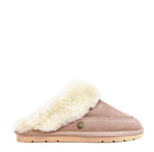 Load image into Gallery viewer, Julie Scuff