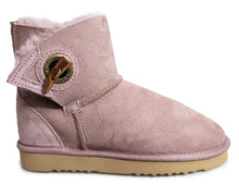 Load image into Gallery viewer, Ultra Toggle Ugg