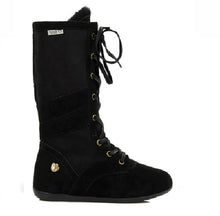 Load image into Gallery viewer, KO Boots