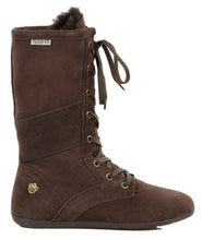 Load image into Gallery viewer, KO Boots