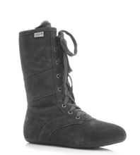 Load image into Gallery viewer, KO Boots