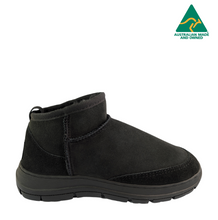 Load image into Gallery viewer, Joey Terrain Boots