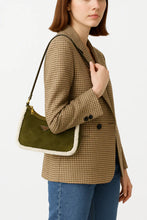 Load image into Gallery viewer, Mona Shoulder Bag