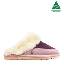 Load image into Gallery viewer, Julie Scuff