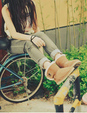 Load image into Gallery viewer, Ultra Toggle Ugg