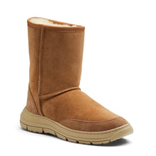 Load image into Gallery viewer, Terrain Short Ugg Boots