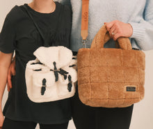 Load image into Gallery viewer, Adi Backpack Kids