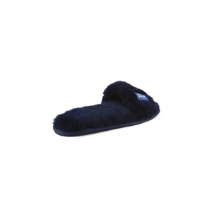 Vicky - Fashionable Slippers Scuff