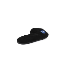 Load image into Gallery viewer, Vicky - Fashionable Slippers Scuff