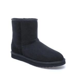 Byron Australian Sheepskin Classic UGG Boots Uggs Moccasins4All