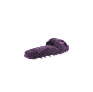 Vicky - Fashionable Slippers Scuff