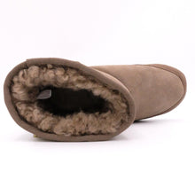 Load image into Gallery viewer, MAWSON - CLASSIC BOOT - BLACK SHEEP AUSTRALIA