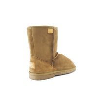 Load image into Gallery viewer, MANDURAH - LIGHT INDOOR SOLE - CLASSIC UGG BOOTS FOR BIG KIDS