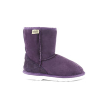 Load image into Gallery viewer, MANDURAH - LIGHT INDOOR SOLE - CLASSIC UGG BOOTS FOR BIG KIDS