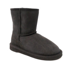 Load image into Gallery viewer, MANDURAH - HEAVY DUTY SOLE SUITABLE FOR OUTDOOR - CHILDREN&#39;S SHEEPSKIN UGG BOOTS