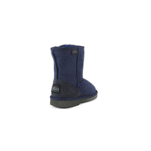 Load image into Gallery viewer, BULGA - CLASSIC UGG BOOTS FOR CHILDREN