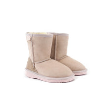 Load image into Gallery viewer, BULGA - CLASSIC UGG BOOTS FOR CHILDREN
