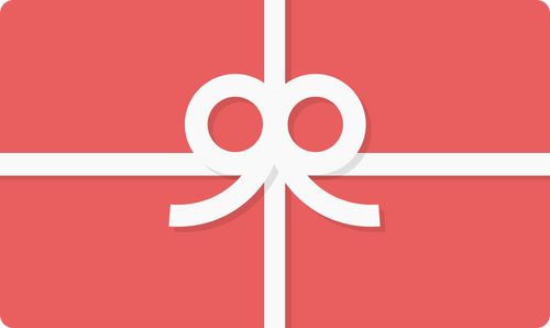 Uggs&Moccasins4All Gift Card